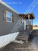 5389 Teague Rd #13 - Photo 1 of 1