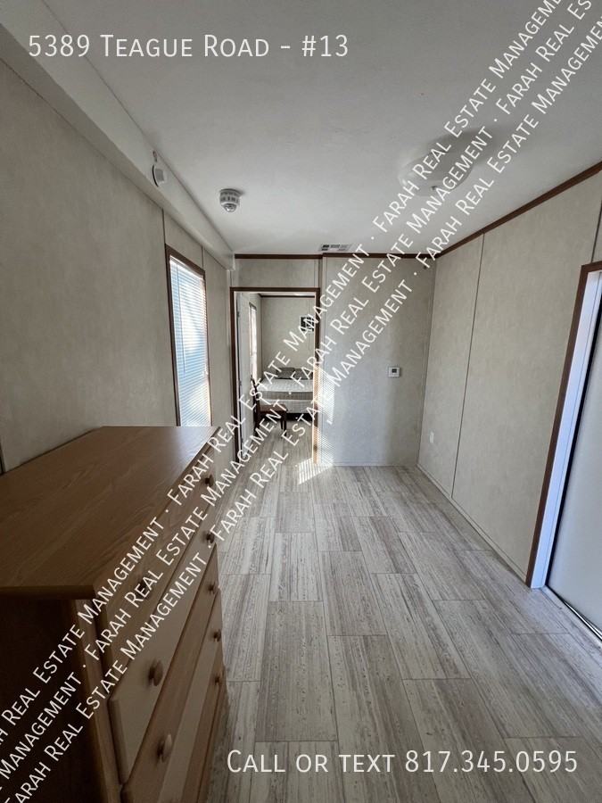 5389 Teague Rd #13 - Photo 4 of 11