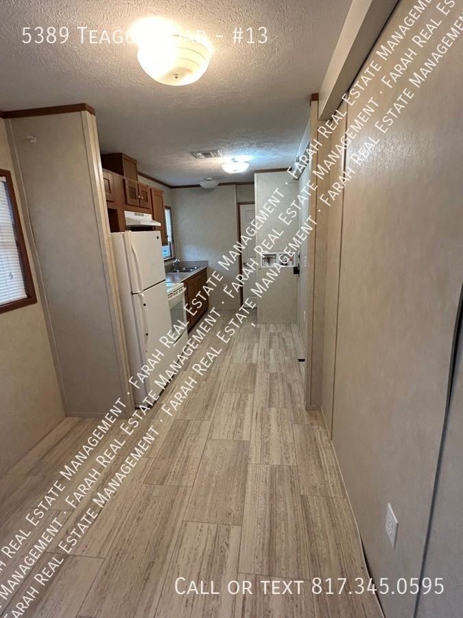 5389 Teague Rd #13 - Photo 5 of 11