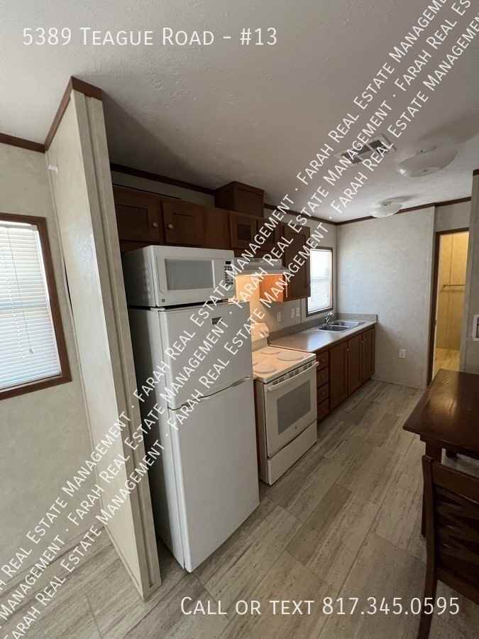 5389 Teague Rd #13 - Photo 6 of 11