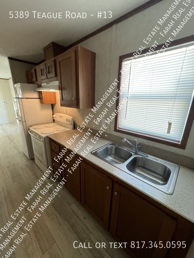 5389 Teague Rd #13 - Photo 7 of 11