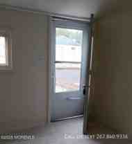 40 Shore Blvd #LEFTB - Photo 1 of 1