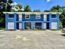 1706 Palmetto St - Photo 1 of 1