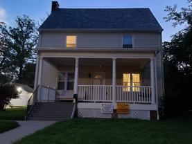 3220 Brightwood Ave - Photo 1 of 1