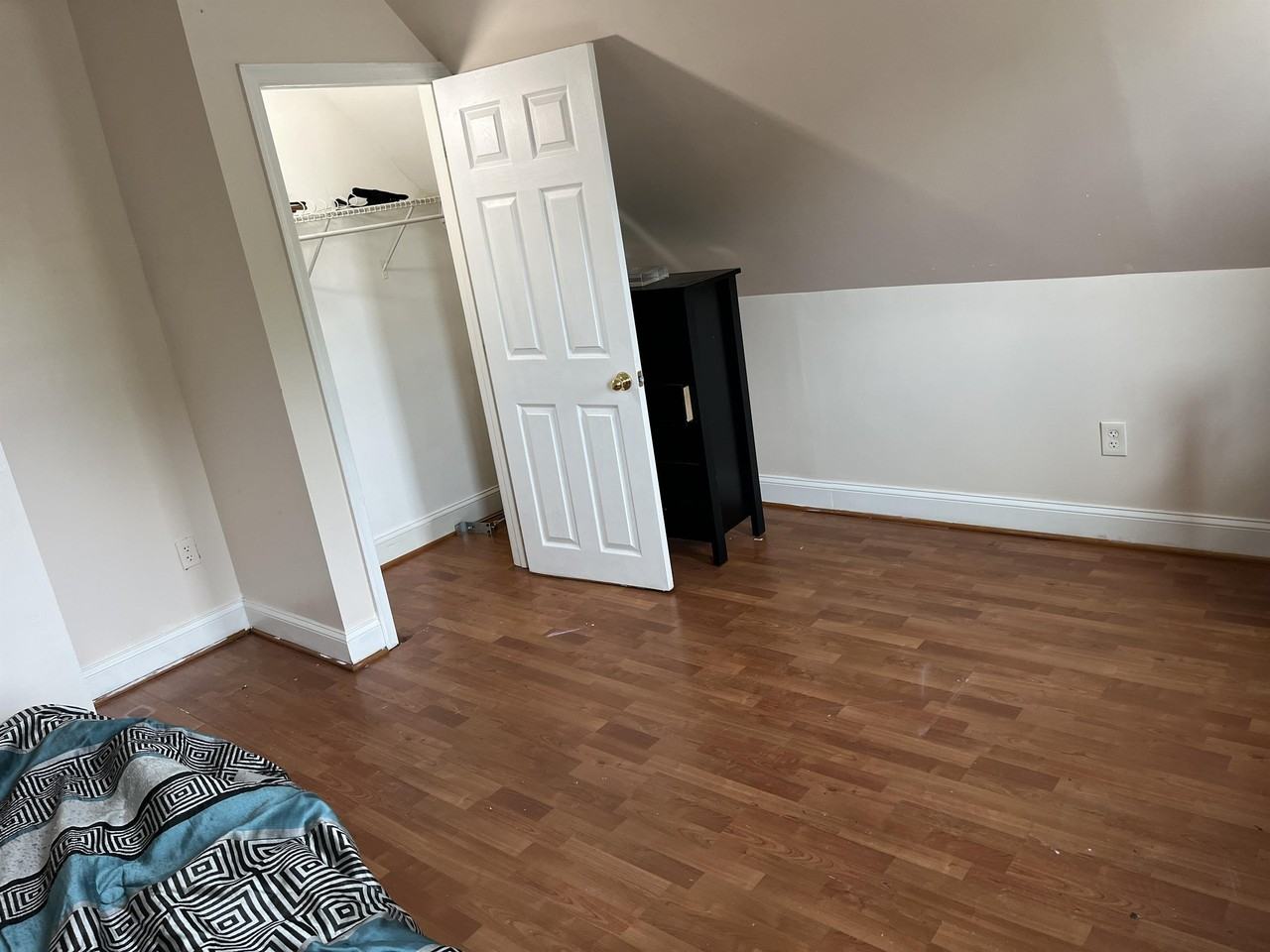 3220 Brightwood Ave - Photo 5 of 6