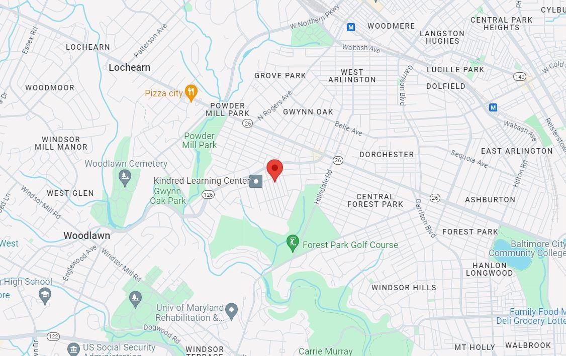 3220 Brightwood Ave - Photo 6 of 6