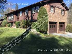 121 Brentwood Dr - Photo 1 of 1