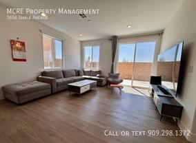 3656 Shale Ave - Photo 1 of 1