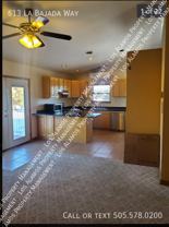 613 La Bajada - Photo 1 of 1
