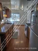 2145 41st St #A - Photo 1 of 1