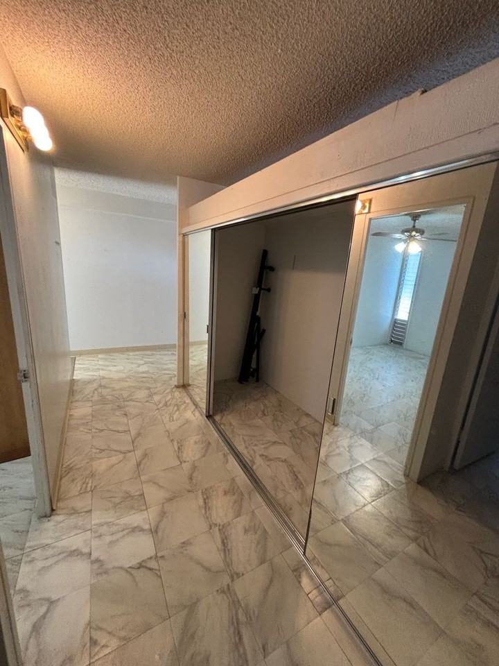 910 Ahana St #1107 - Photo 4 of 16