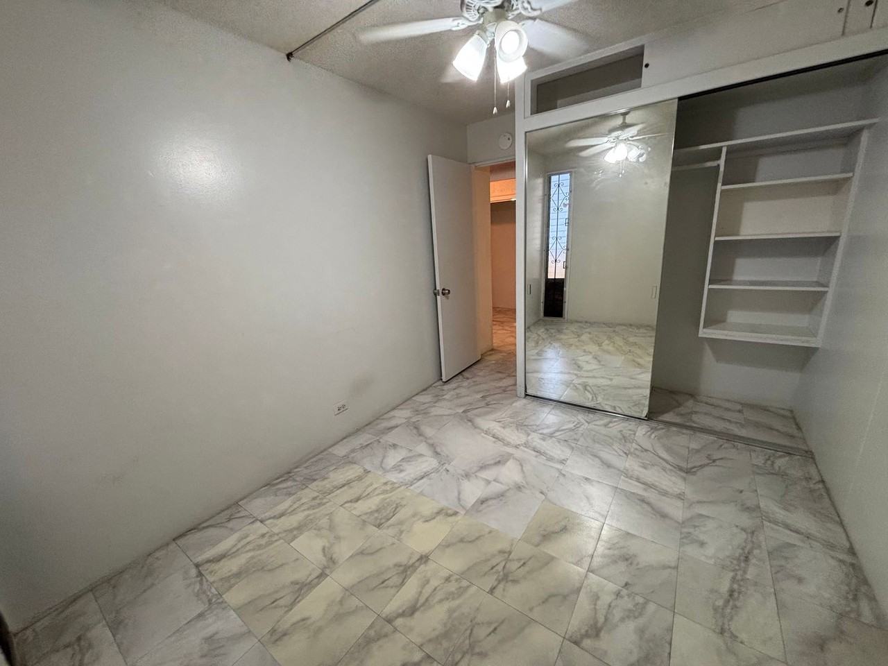 910 Ahana St #1107 - Photo 6 of 16