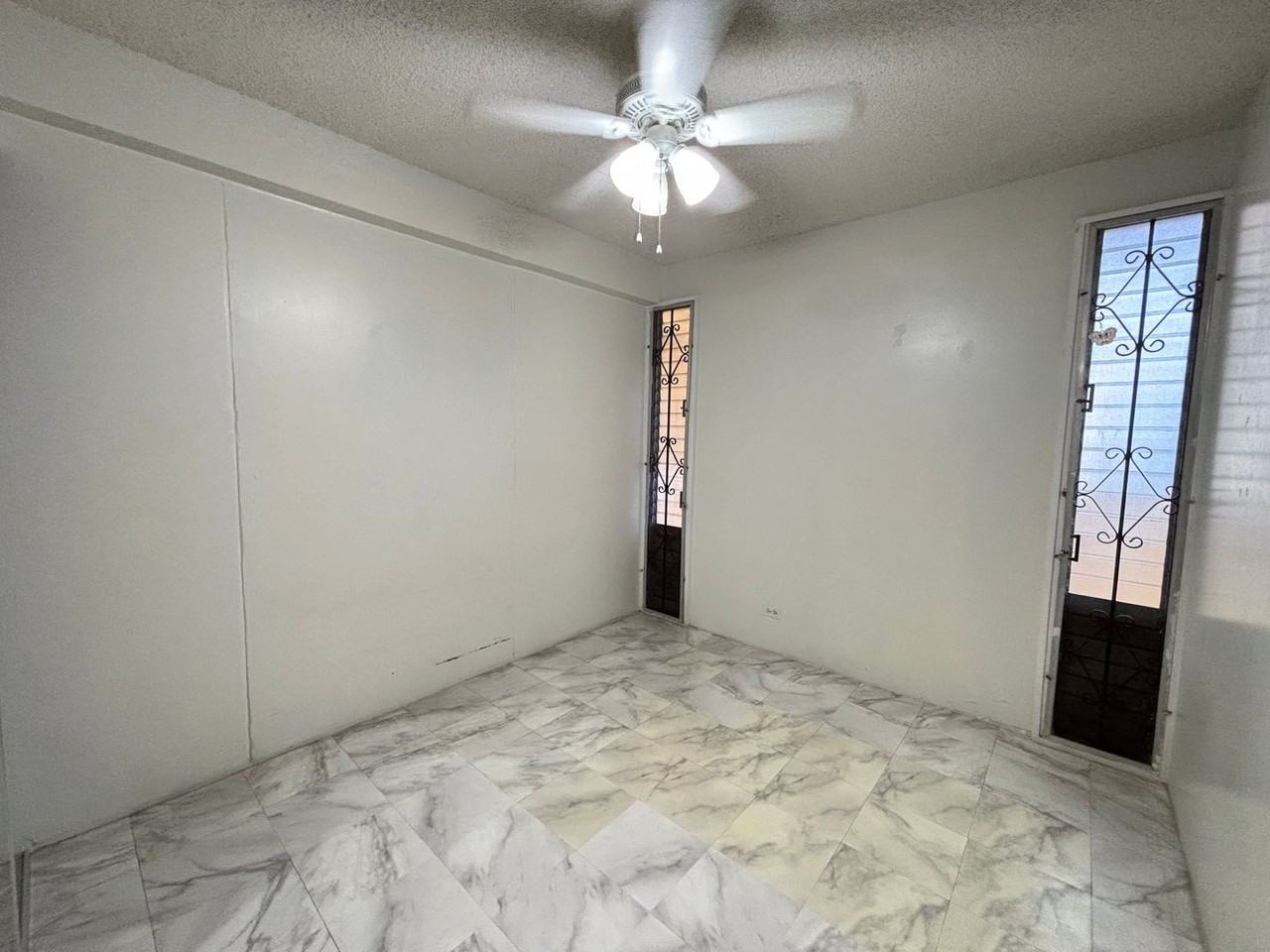 910 Ahana St #1107 - Photo 7 of 16