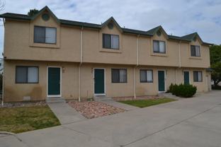 80-82 Blackburn Lane - Photo 1 of 1