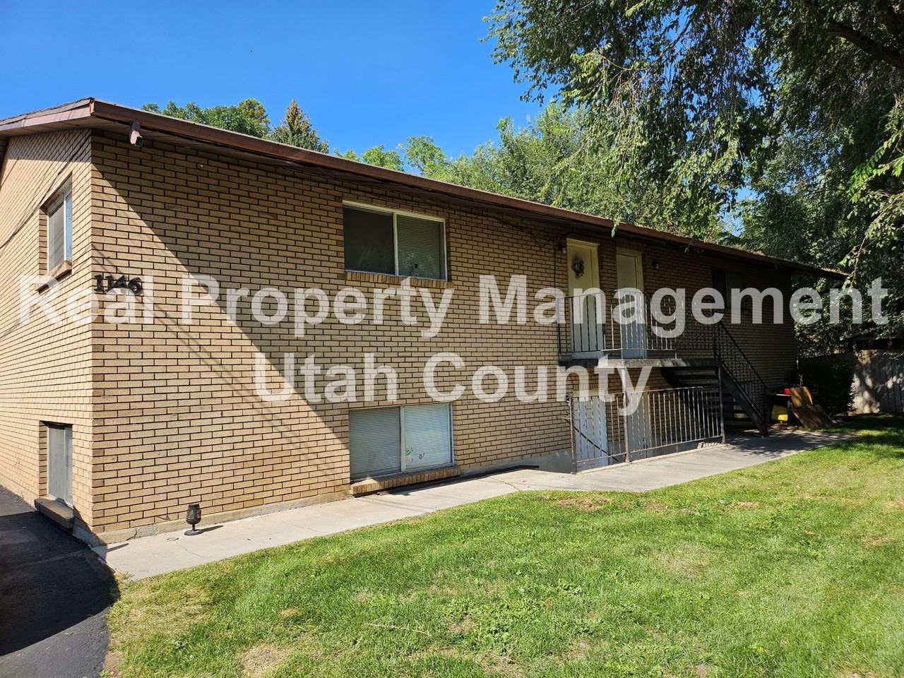 1146 W 100 N - Photo 3 of 3