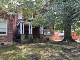 featured image of 390 S Upper St