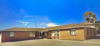 2345 S Race St - Photo 1 of 1