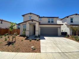 featured image of 10070 Sling Way