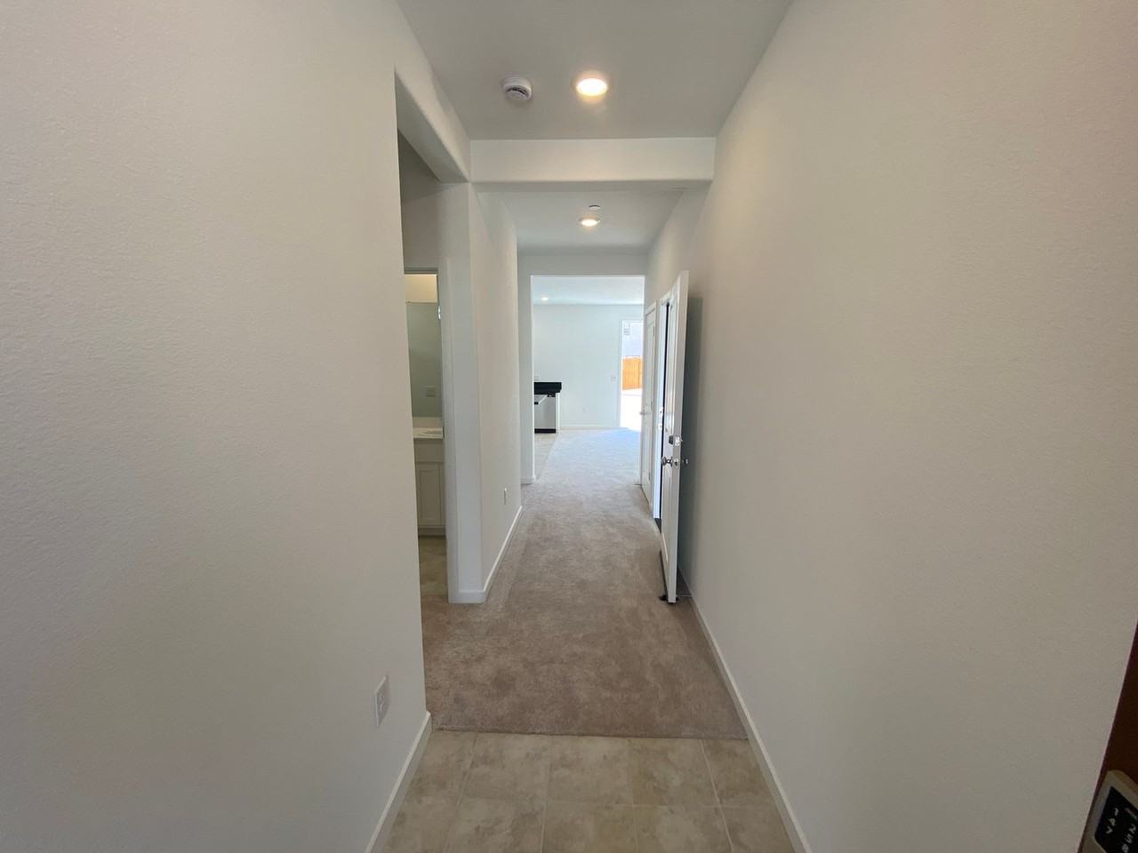 10070 Sling Way - Photo 2 of 37