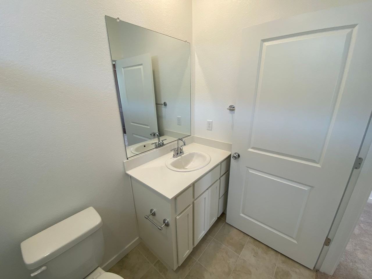 10070 Sling Way - Photo 6 of 37