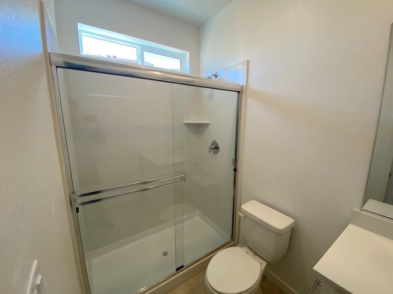 10070 Sling Way - Photo 7 of 37