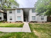 Stephen - 2238 - Photo 1 of 1