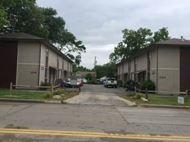 1106-1108 S. Joplin - Photo 1 of 1