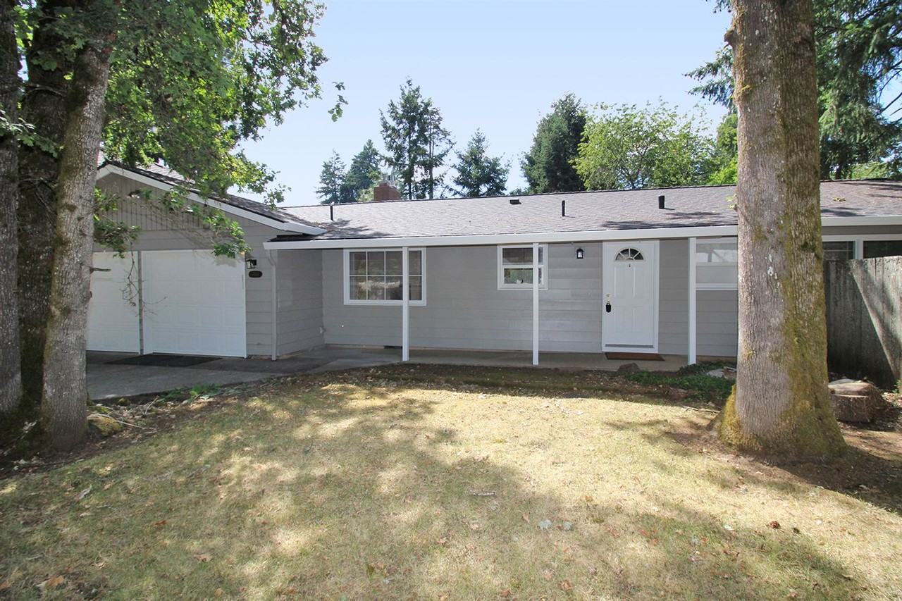 17681 Mardee Ave - Photo 2 of 32