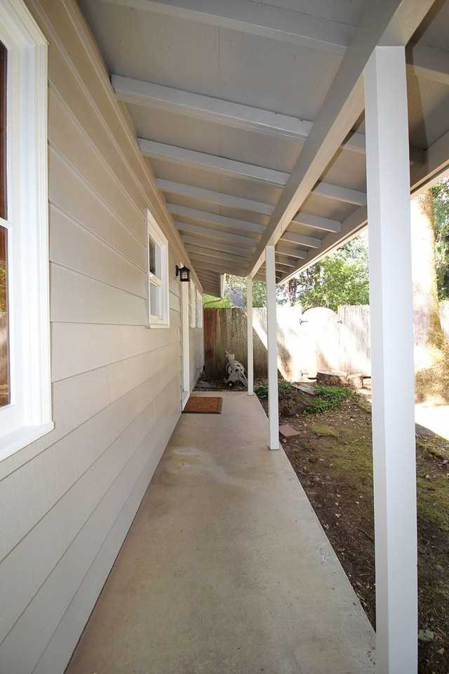 17681 Mardee Ave - Photo 3 of 32