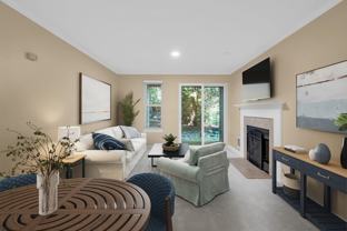 11102 Ne 125th Ln - Photo 1 of 1