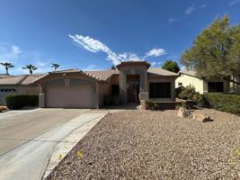 featured image of 2184 W Megan St