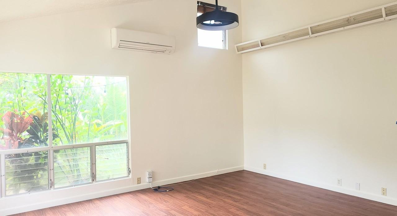 995 Kalapaki St - Photo 5 of 26