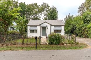 4321 Tilles Ave - Photo 1 of 1