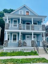 76 Pembroke Avenue, Unit 2 - Photo 1 of 1