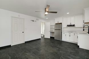 1615 Halo Street, Unit A - Photo 1 of 1