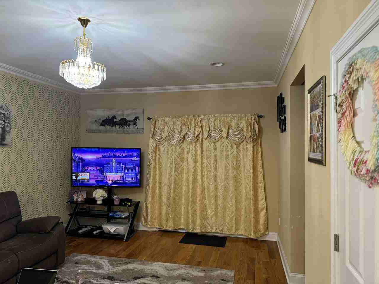 144 Harding Ave, Unit 5 - Photo 2 of 23