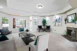 2006 Aviation Way, Unit 5 - Photo 1 of 1