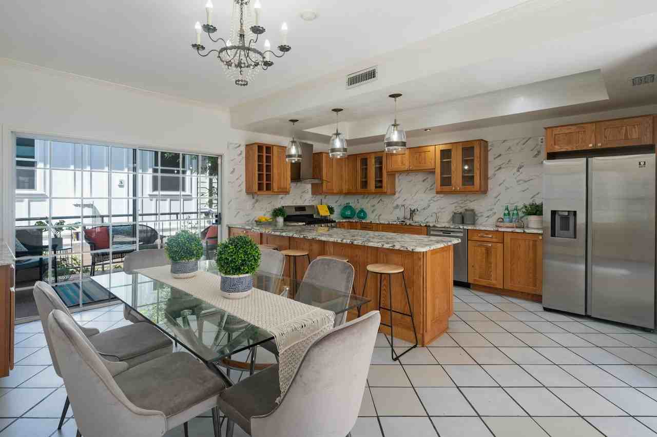 2006 Aviation Way, Unit 5 - Photo 2 of 29