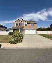 6303 Klickitat Ln - Photo 1 of 1