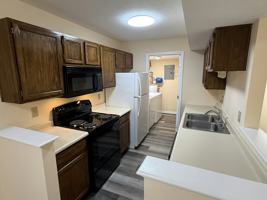 featured image of 10136 Carnation Ct