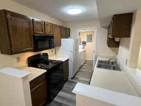 10136 Carnation Court - Photo 1 of 1
