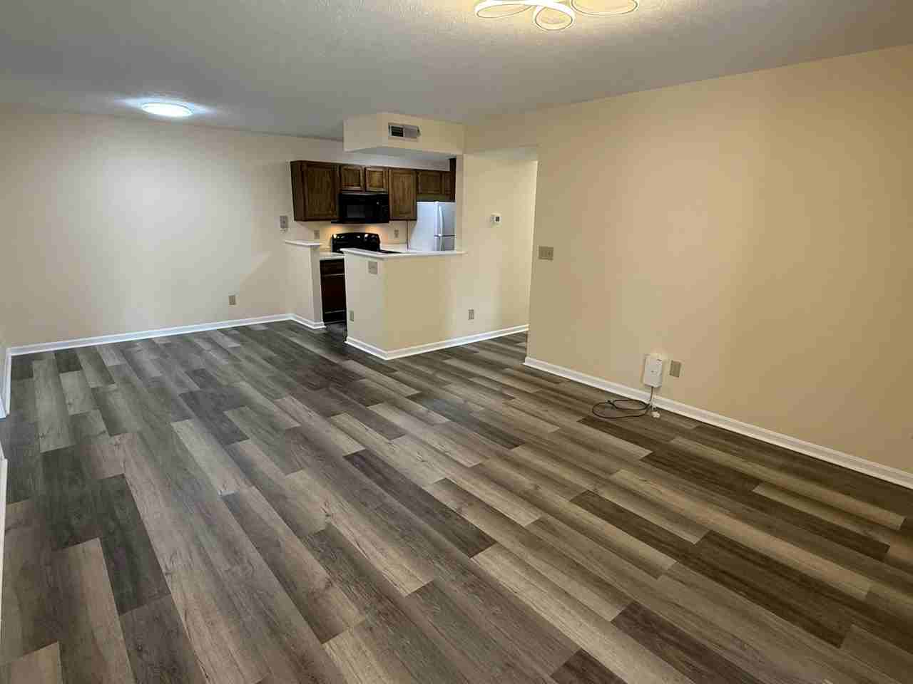 10136 Carnation Court - Photo 2 of 18