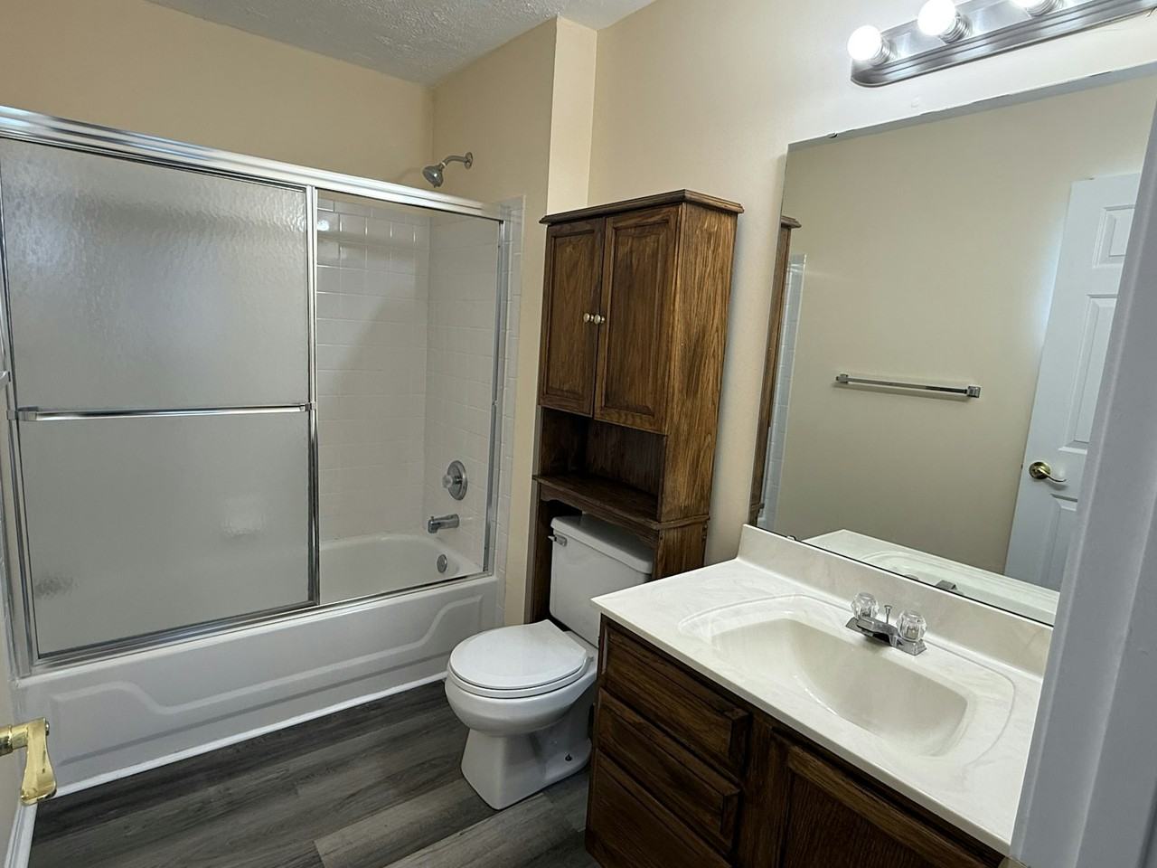 10136 Carnation Court - Photo 3 of 18