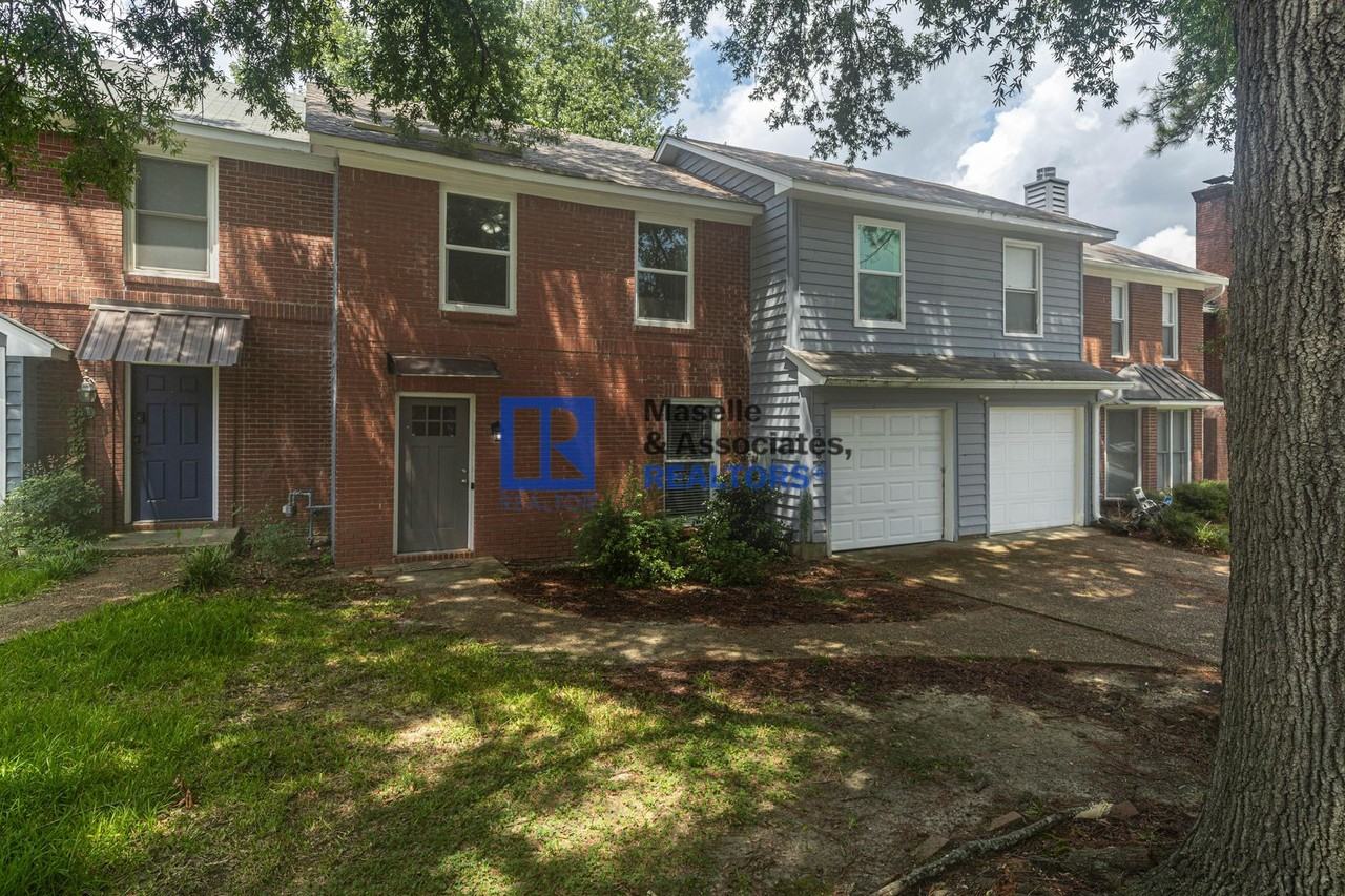 508 Boardwalk Blvd - Photo 3 of 35