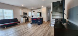 380 Lake St, Unit 3 - Photo 1 of 1