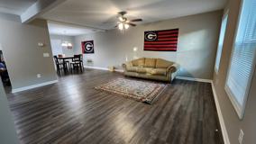 362 Washington Drive, Unit 4 - Photo 1 of 1