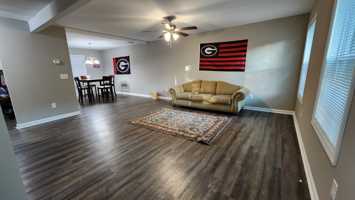 featured image of 362 Washington Dr #4