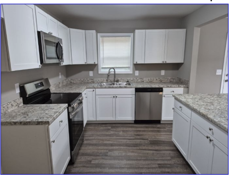 362 Washington Drive, Unit 4 - Photo 5 of 8