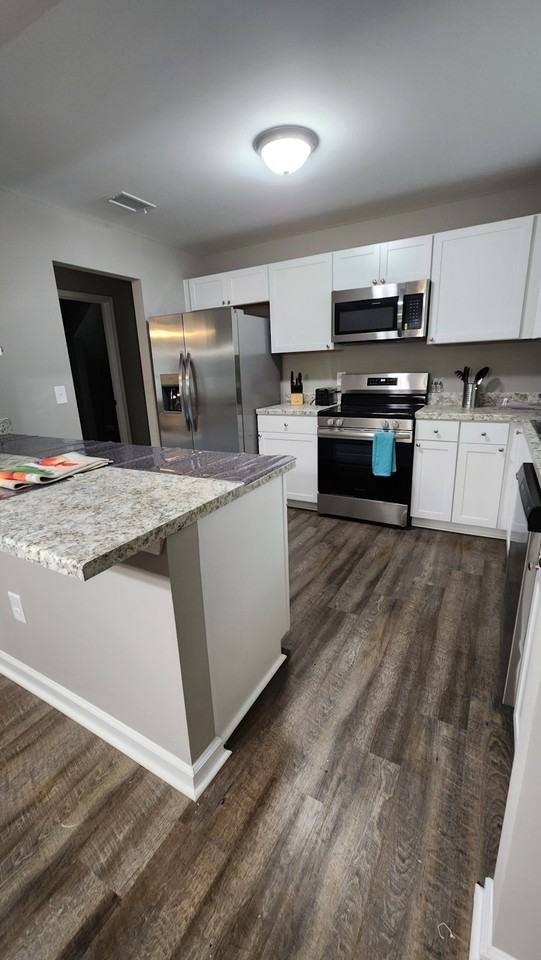 362 Washington Drive, Unit 4 - Photo 6 of 8