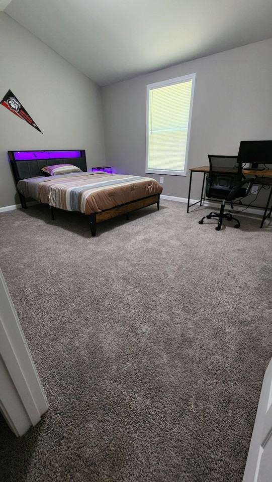 362 Washington Drive, Unit 4 - Photo 7 of 8